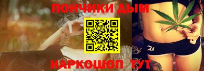 МДПВ Обь