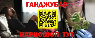 МДПВ Обь