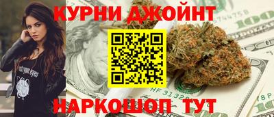 МДПВ Обь