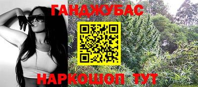 МДПВ Обь