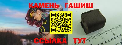 МДПВ Обь