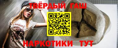 МДПВ Обь